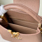 Fashion Lu-Vi bags - 5164