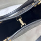 Ozarra - Dir Bags - 2122