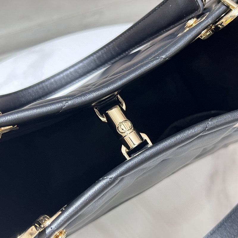 Ozarra - Dir Bags - 2122