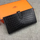 Ozarra - HMS-Bags - 1244