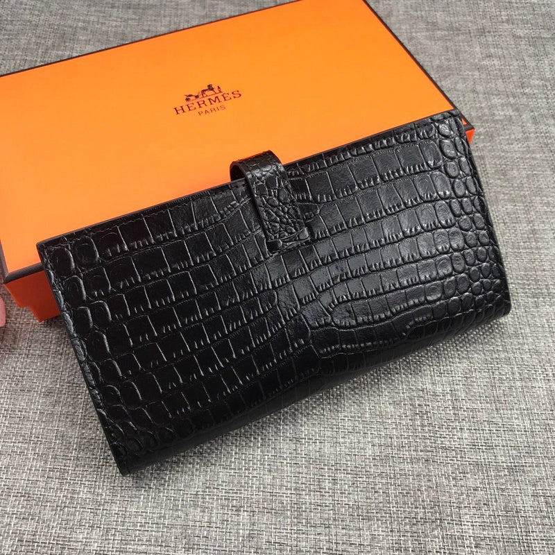 Ozarra - HMS-Bags - 1244