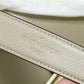 Ozarra - LUV Bags - 540