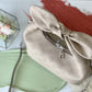 Fashion Lu-Vi bags - 4821