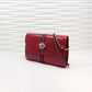 BAB - GCI Bags - 933