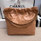 BAB - CHL Bags - 3090