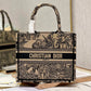 Ozarra - Dir Bags - 468