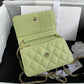 Ozarra - CHL Bags - 7480