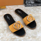 Ozarra Luxury - LOV Women Shoes - 1844