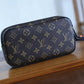 Ozarra Fashion Lu-Vi bags - 11015