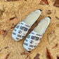 Ozarra Luxury - LOV Women Shoes - 1251
