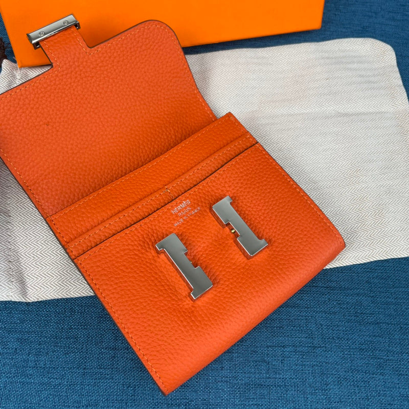 Ozarra - HMS Bags - 654