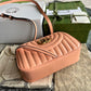 Ozarra - GUKI Women Bags - 555