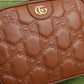 Ozarra - GUKI Women Bags - 962