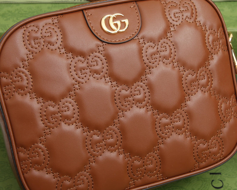 Ozarra - GUKI Women Bags - 962