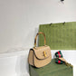 Ozarra - GCI Bags - 2007