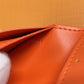Ozarra Fashion Lu-Vi bags - 10747
