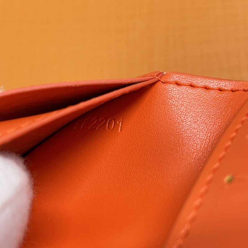Ozarra Fashion Lu-Vi bags - 10747