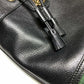 Ozarra - GCI Bags - 4018