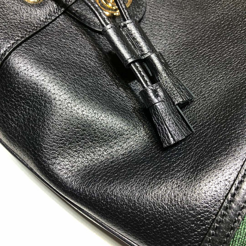 Ozarra - GCI Bags - 4018