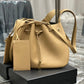 OZ - SLY Bags - 936
