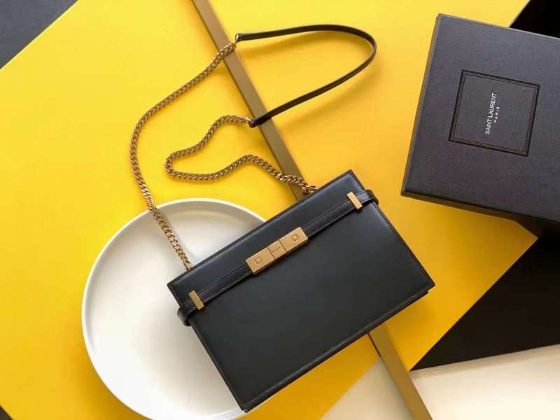 Ozarra - SLY Bags 177