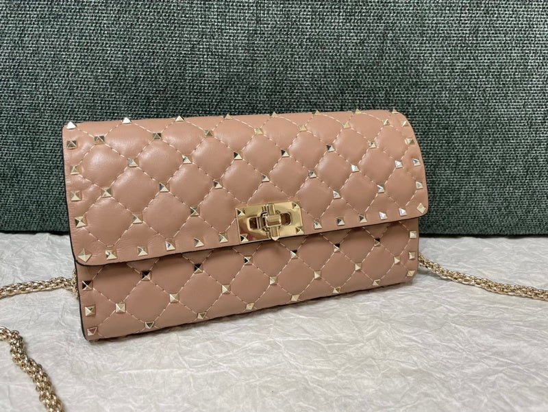 OZ - VEL Bags - 1477