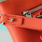 Ozarra Fashion Lu-Vi bags - 10685