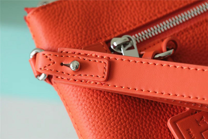 Ozarra Fashion Lu-Vi bags - 10685