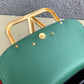 OZ - VEL Bags - 1322