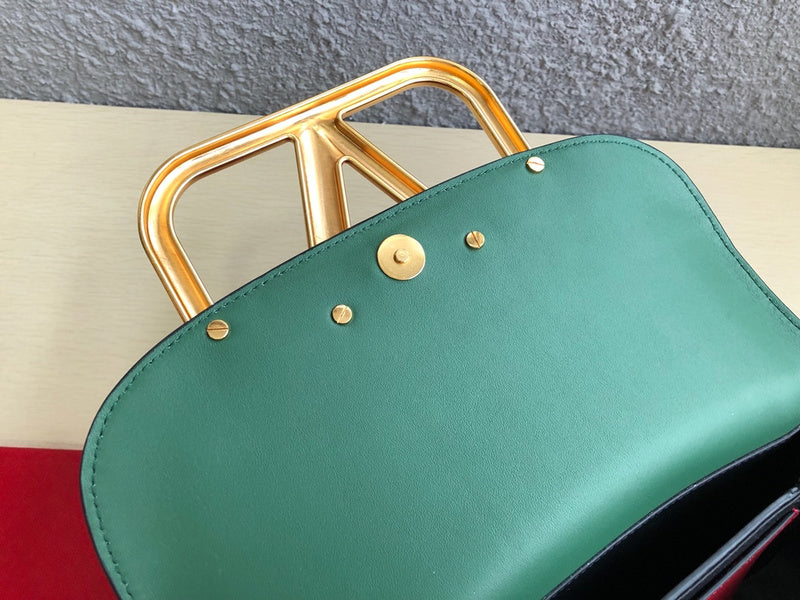 OZ - VEL Bags - 1322