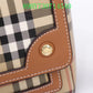 Ozarra Fashion -BBR Bags - 113