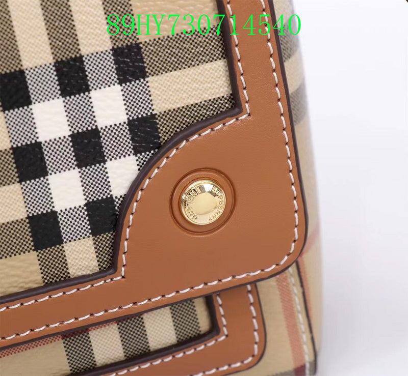 Ozarra Fashion -BBR Bags - 113