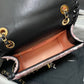 BAB - CHL Bags - 3389