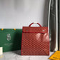 OZ - GYO Bags - 1068