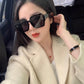 OZ - Dir Sunglasses - 168