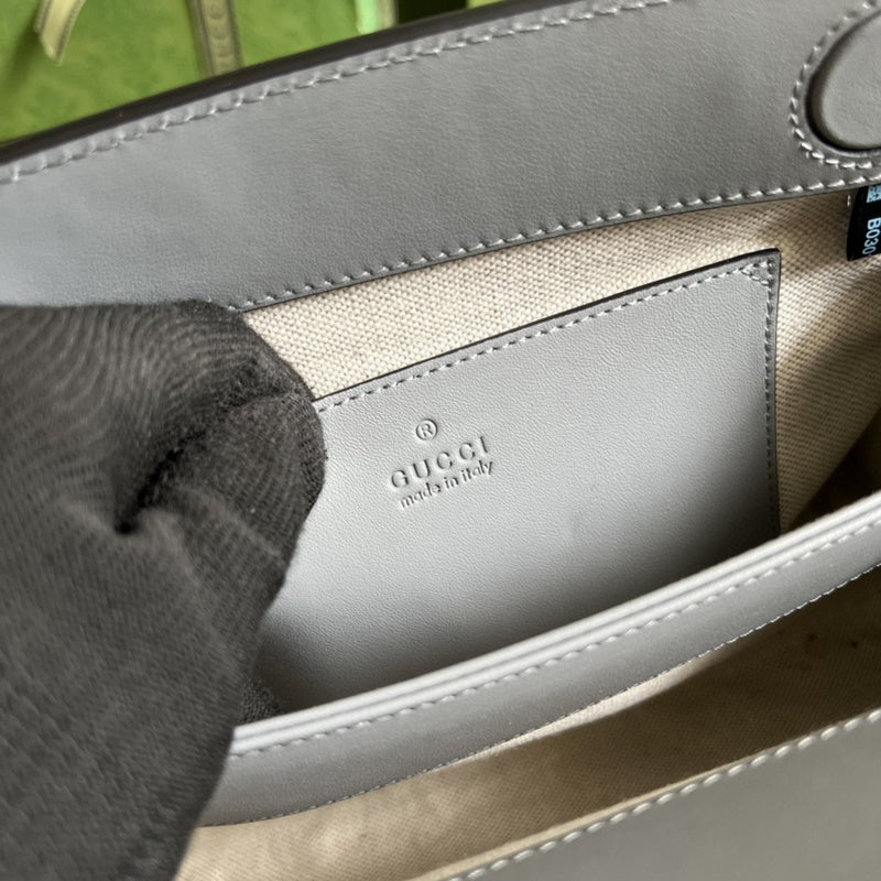 Ozarra - GCI Bags - 445