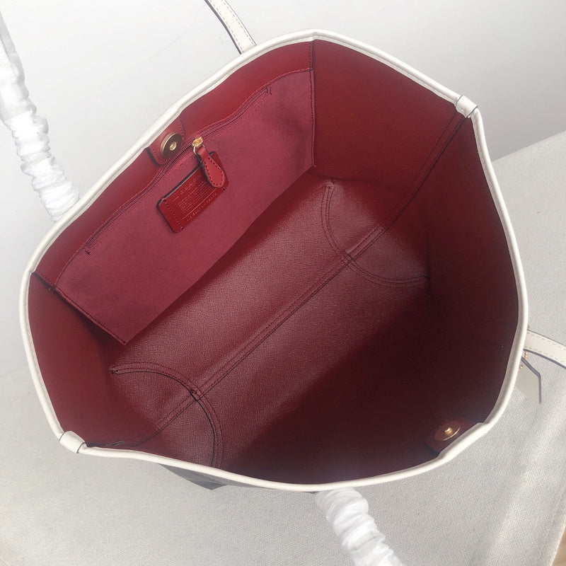 Ozarra - CAH Bags - 668