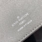 Fashion Lu-Vi bags - 2973