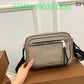 Ozarra Fashion -BBR Bags - 160
