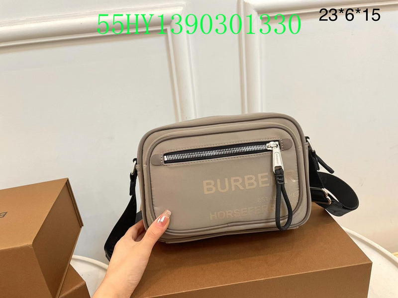 Ozarra Fashion -BBR Bags - 160