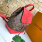 Fashion Lu-Vi bags - 3913
