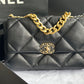 BAB - CHL Bags - 2623