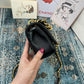 Ozarra - CHL Lady Bags - 143