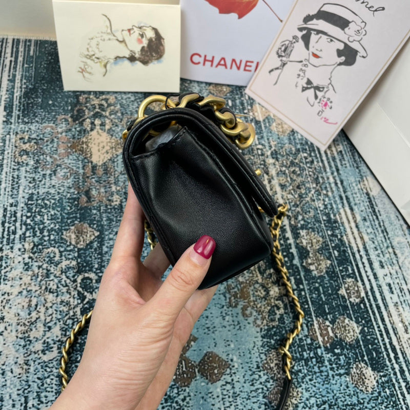 Ozarra - CHL Lady Bags - 143