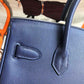 Ozarra - HMS-Bags - 1156