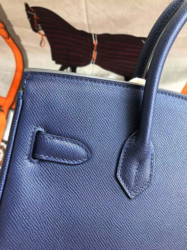 Ozarra - HMS-Bags - 1156