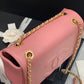 Ozarra - CHL Bags - 7387