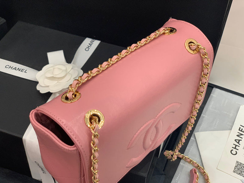 Ozarra - CHL Bags - 7387