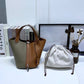 Ozarra - HMS Bags - 428