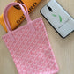 OZ - GYO Bags - 1556